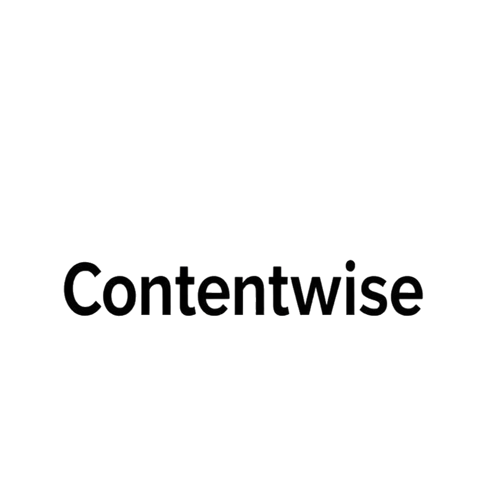 Contentwise Logo